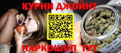 mix Новодвинск
